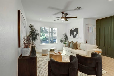 4710 Russet Hill Dr — photo 3