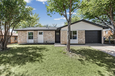 4710 Russet Hill Dr — photo 2