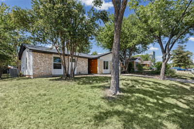 4710 Russet Hill Dr — photo 3