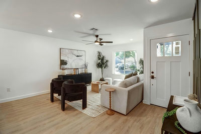 4710 Russet Hill Dr — photo 5