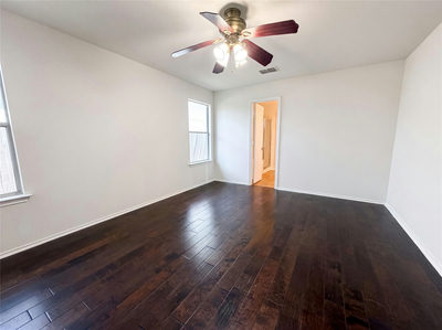 5810 Vasey Blvd — photo 4