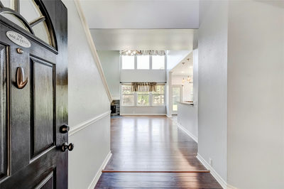 20913 Mandrake Dr — photo 4