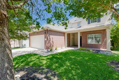 20913 Mandrake Dr — photo 3