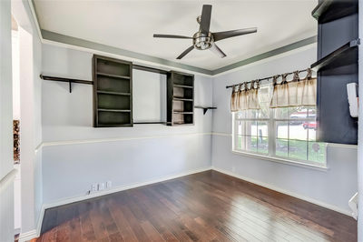 20913 Mandrake Dr — photo 5