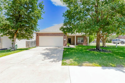 20913 Mandrake Dr — photo 2