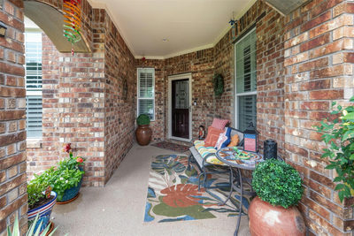 101 Copperas Creek Cv — photo 4