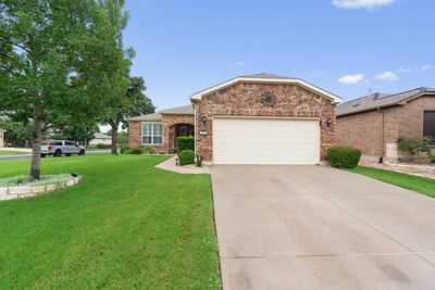 101 Copperas Creek Cv — photo 2