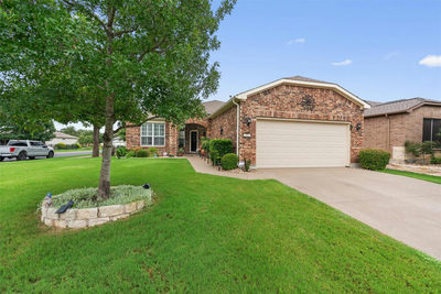 101 Copperas Creek Cv — photo 3