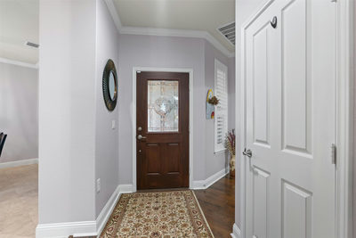 101 Copperas Creek Cv — photo 5