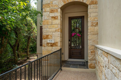 2210 University Club Dr #5A — photo 4