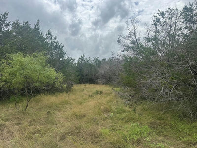 TBD Fort Croghan Ln — photo 2
