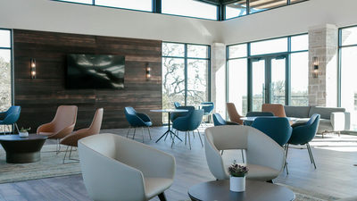 420 Bundleflower Way — photo 4