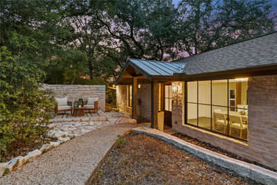 816 Terrace Mountain Dr — photo 5