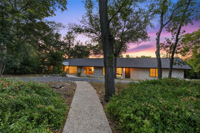 816 Terrace Mountain Dr — photo 3