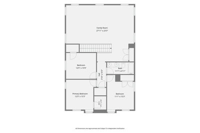 17309 Headstock Rd #251 — photo 4
