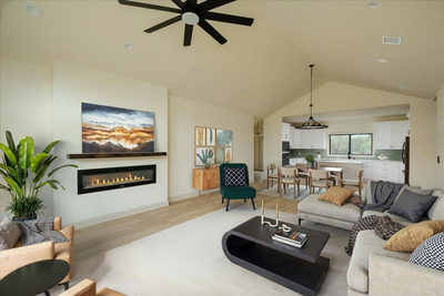 114 Rolling Hill Dr — photo 3
