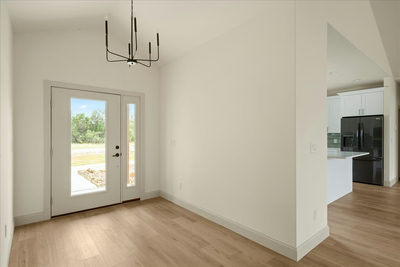 114 Rolling Hill Dr — photo 4