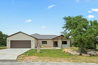 114 Rolling Hill Dr — photo 5