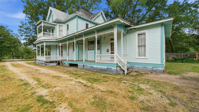 503 Main St — photo 3