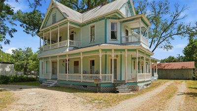 503 Main St — photo 2