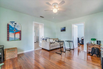 3512 Gonzales St — photo 5