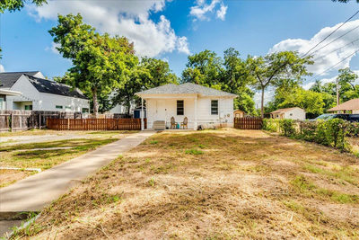 3512 Gonzales St — photo 2