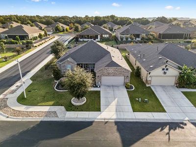114 Palo Blanco Creek Ln — photo 2
