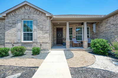 114 Palo Blanco Creek Ln — photo 3