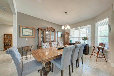 114 Palo Blanco Creek Ln — photo 5