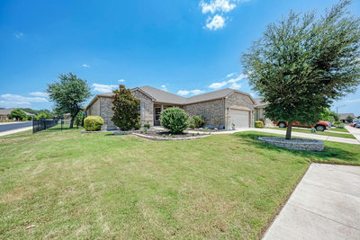 114 Palo Blanco Creek Ln — photo 2