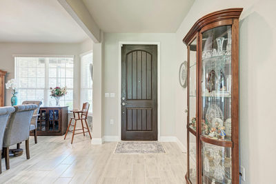 114 Palo Blanco Creek Ln — photo 4