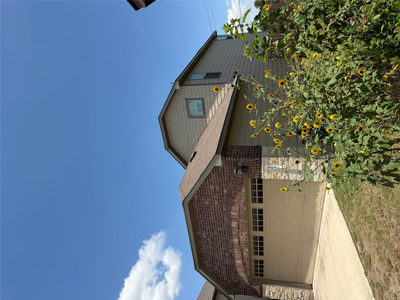 4036 Tranquil Ln — photo 2