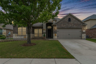 1008 N Ash Cv — photo 4