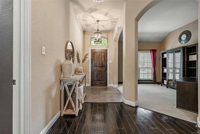 1008 N Ash Cv — photo 5