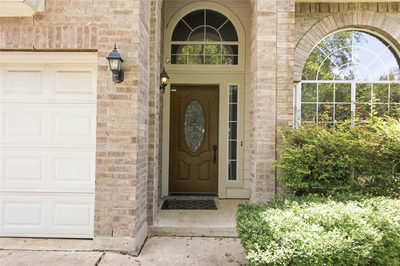 10224 Beard Ave — photo 2