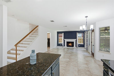 10224 Beard Ave — photo 3