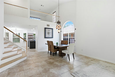 10224 Beard Ave — photo 4