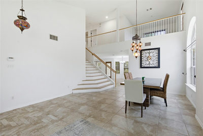 10224 Beard Ave — photo 5