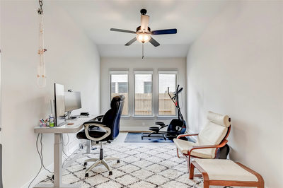 1416 Francesca Arden Way — photo 4