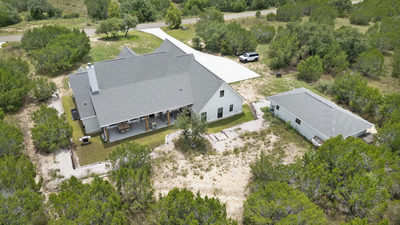 312 Ash Juniper Way — photo 3
