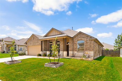 1926 Tawakoni Dr — photo 3