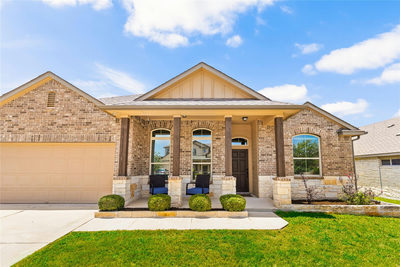 1926 Tawakoni Dr — photo 4