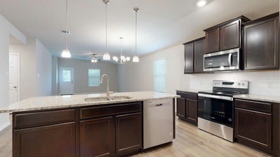 804 Big Sugar Rd — photo 4