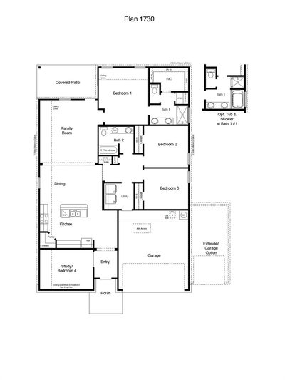 804 Big Sugar Rd — photo 2
