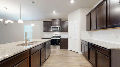 804 Big Sugar Rd — photo 3