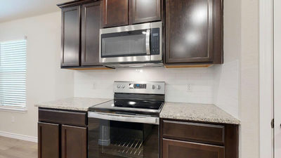 804 Big Sugar Rd — photo 5