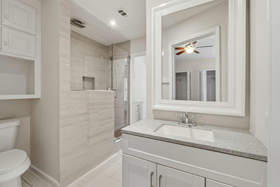 512 Eberhart Ln #1402 — photo 5