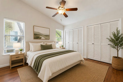512 Eberhart Ln #1402 — photo 4