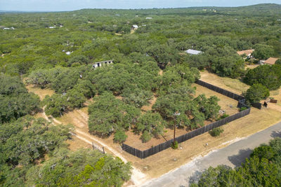 500 Ridge Oak Dr — photo 2