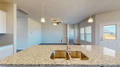 222 Water Well Rd — photo 5